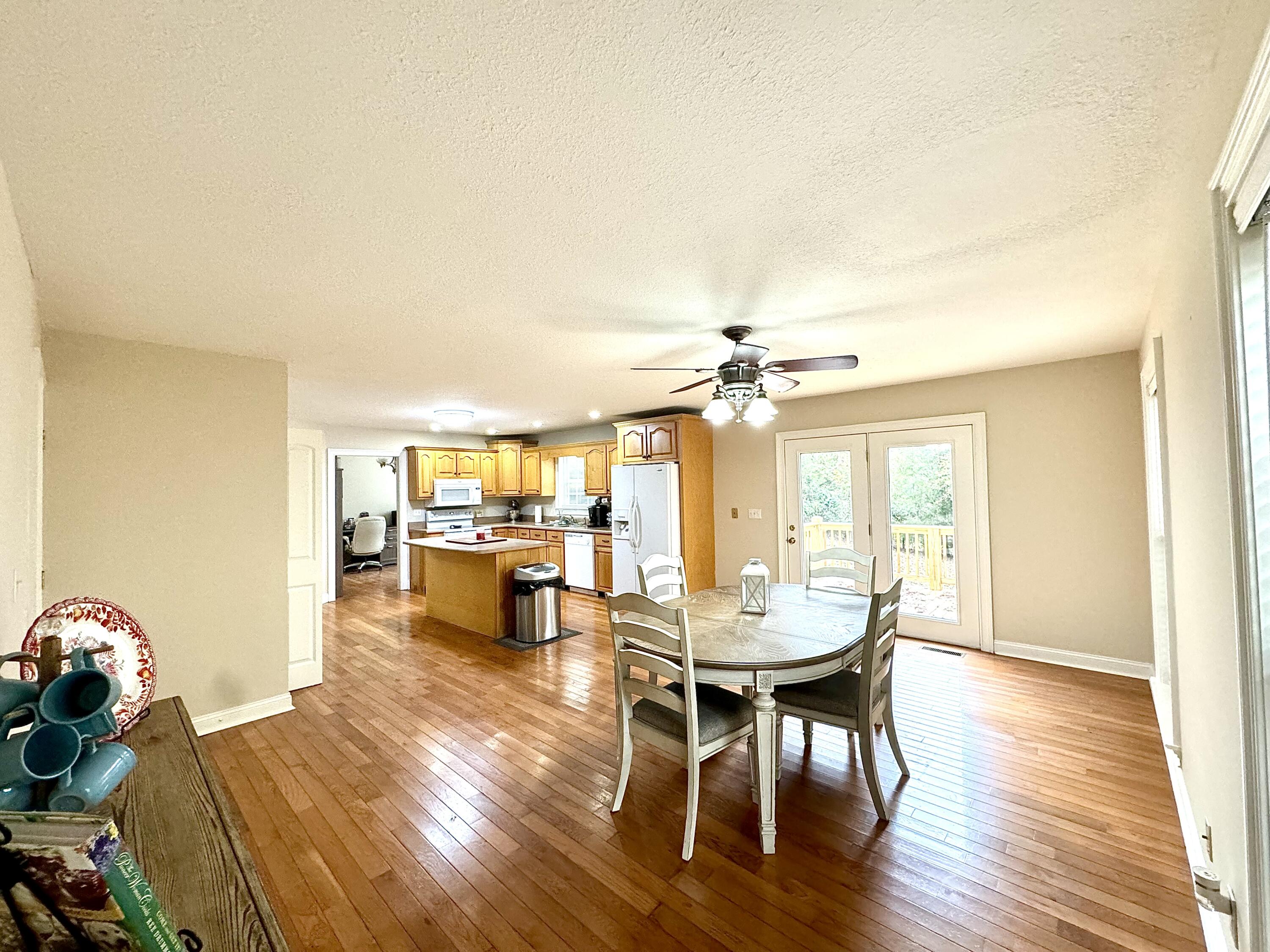 409 Jays Way, Ringgold, Georgia image 11