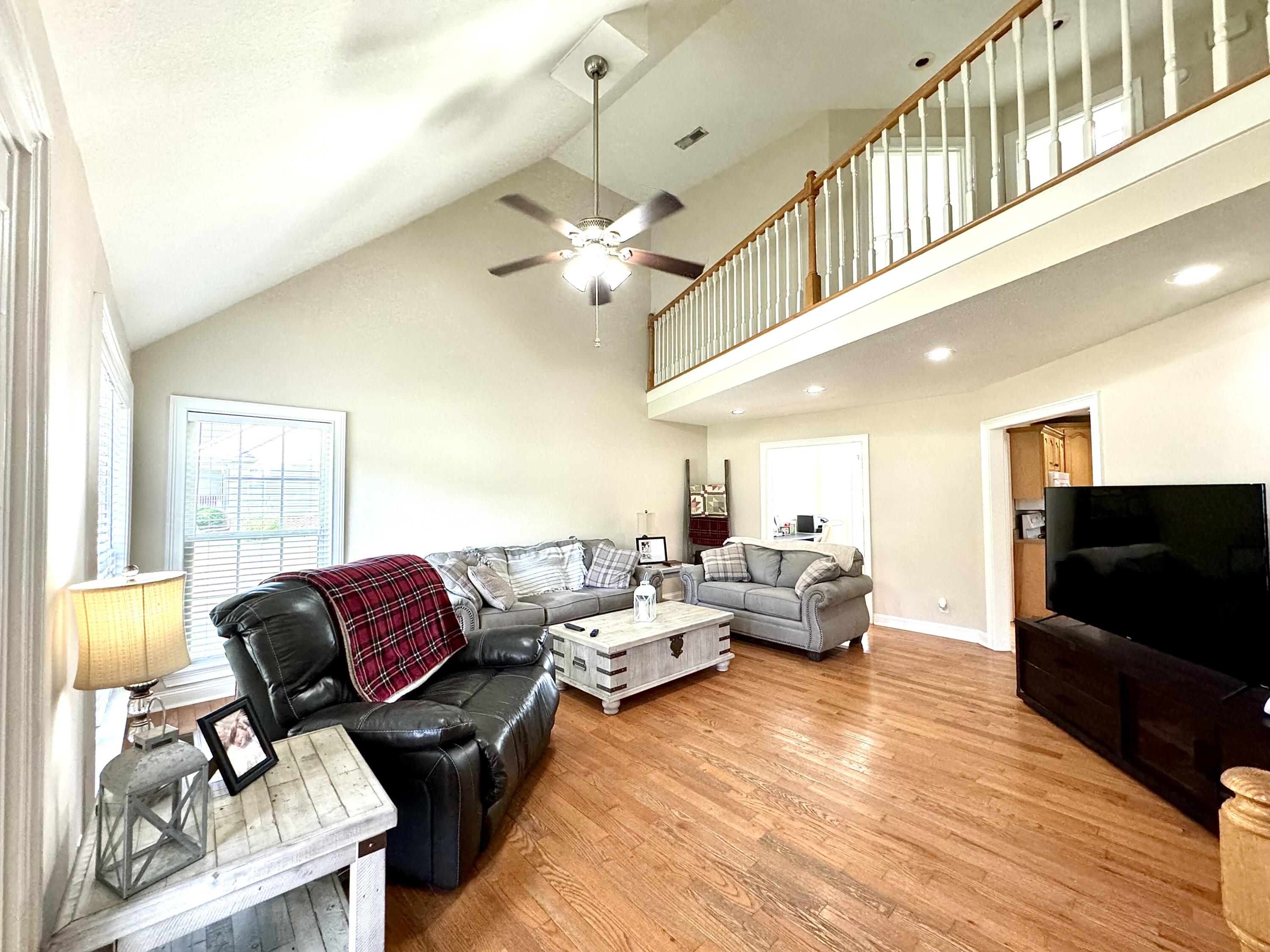409 Jays Way, Ringgold, Georgia image 4