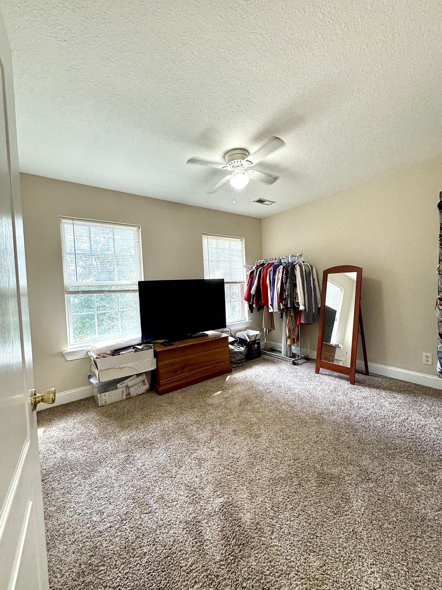 409 Jays Way, Ringgold, Georgia image 19
