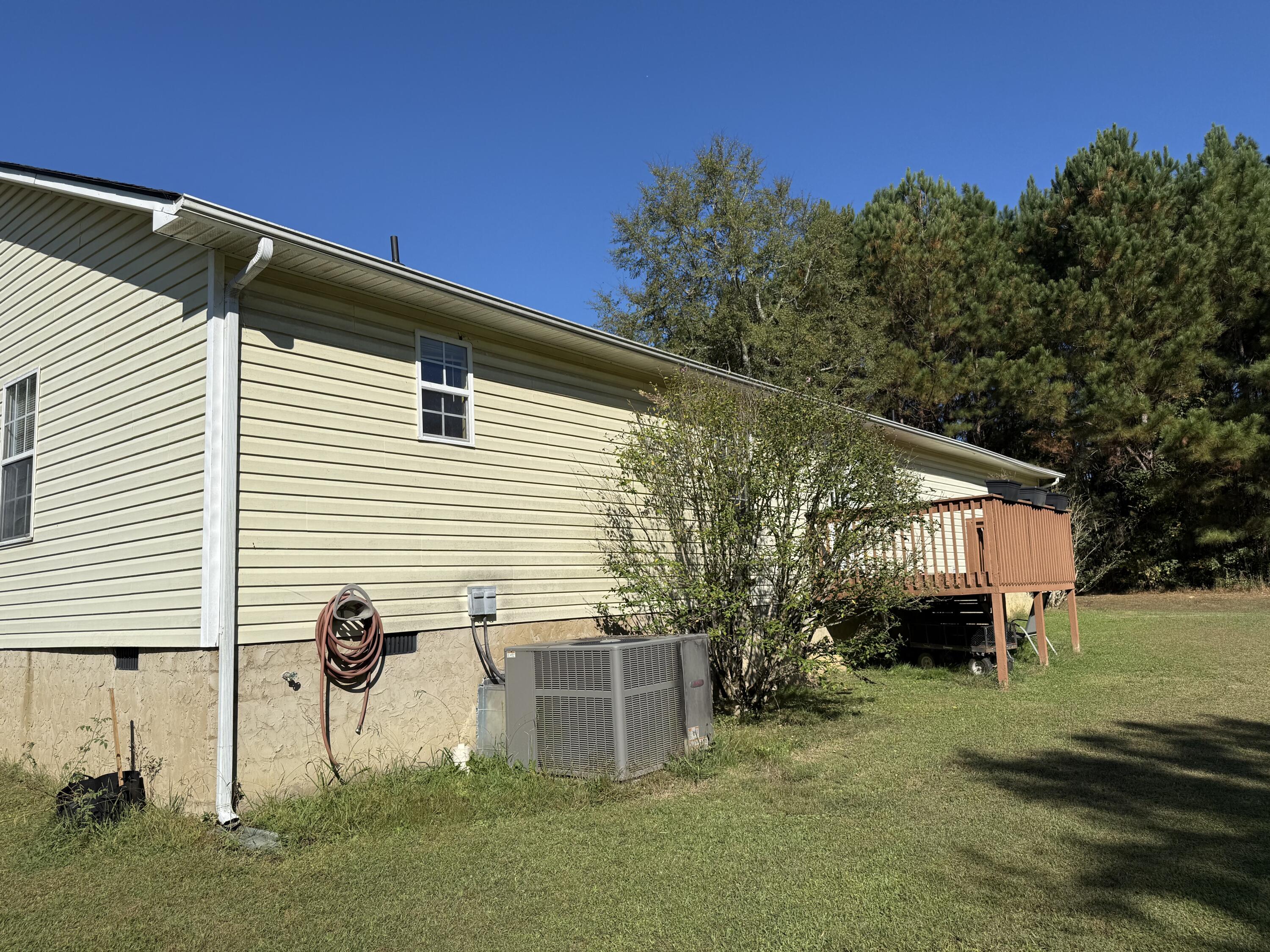 2089 SE Hunt Road