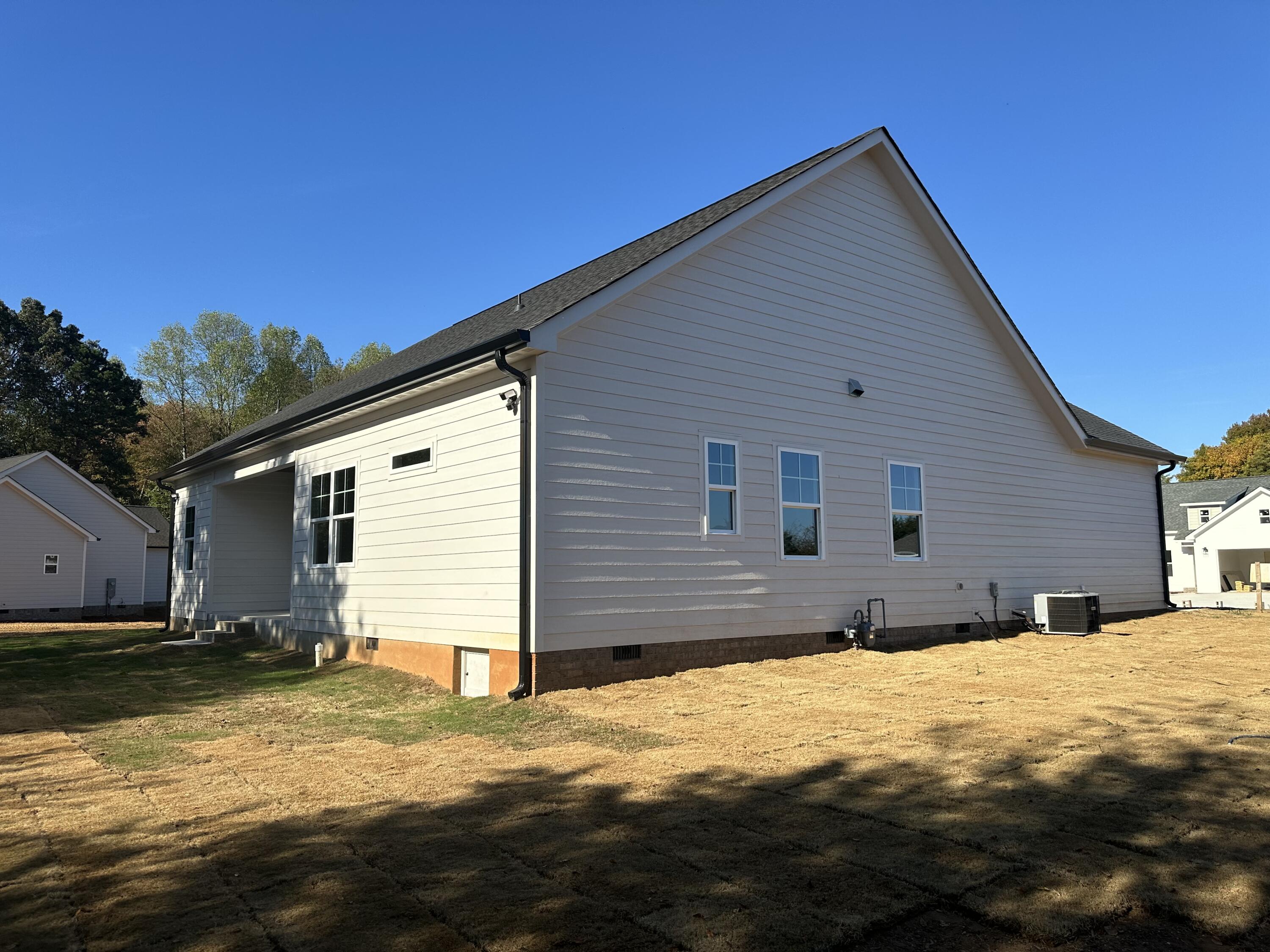 109 County Road #155, Riceville, Tennessee image 4