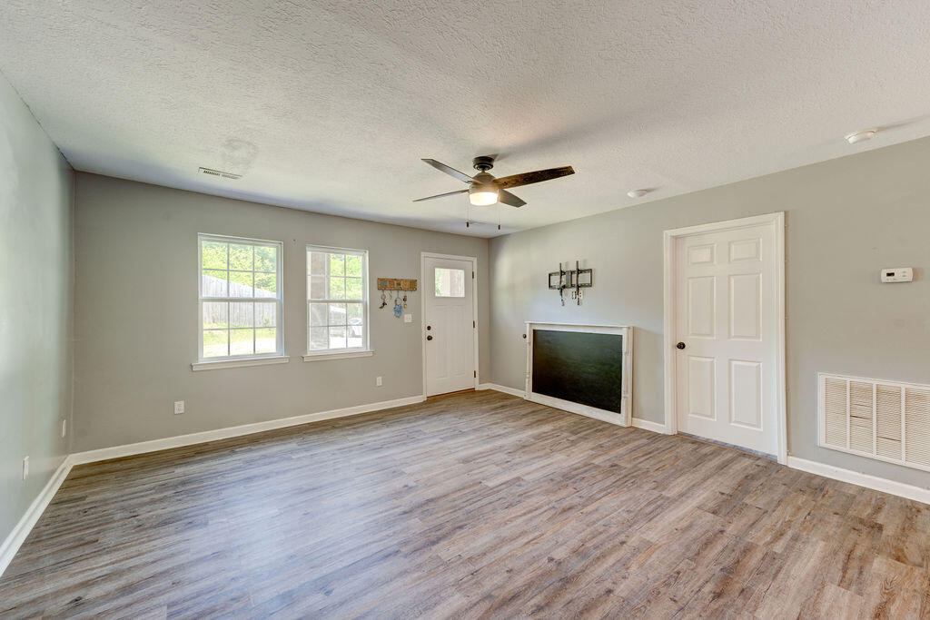 13405 Us 127, Dunlap, Tennessee image 8