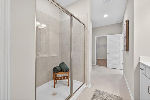 Tiny photo for 5149 Hornbeam Drive, Collegedale, TN 37363 (MLS # 1523653)