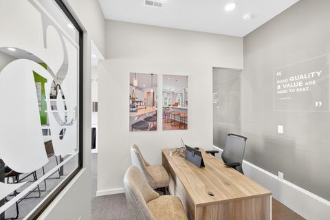 Tiny photo for 5149 Hornbeam Drive, Collegedale, TN 37363 (MLS # 1523653)