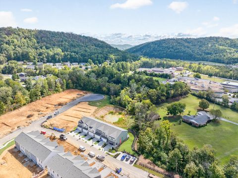 Tiny photo for 5149 Hornbeam Drive, Collegedale, TN 37363 (MLS # 1523653)