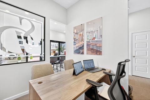 Tiny photo for 5149 Hornbeam Drive, Collegedale, TN 37363 (MLS # 1523653)