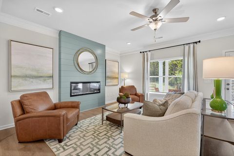 Tiny photo for 5149 Hornbeam Drive, Collegedale, TN 37363 (MLS # 1523653)