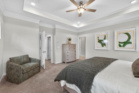 Tiny photo for 5149 Hornbeam Drive, Collegedale, TN 37363 (MLS # 1523653)