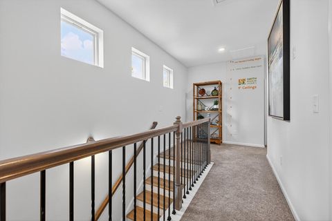 Tiny photo for 5149 Hornbeam Drive, Collegedale, TN 37363 (MLS # 1523653)