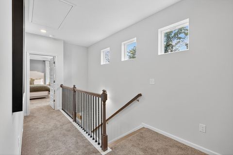 Tiny photo for 5149 Hornbeam Drive, Collegedale, TN 37363 (MLS # 1523653)