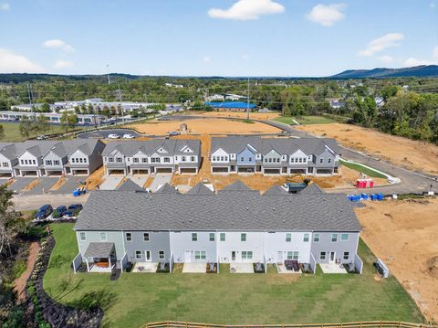 Tiny photo for 5149 Hornbeam Drive, Collegedale, TN 37363 (MLS # 1523653)