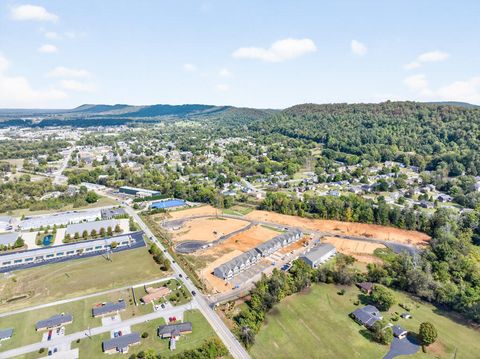 Tiny photo for 5149 Hornbeam Drive, Collegedale, TN 37363 (MLS # 1523653)