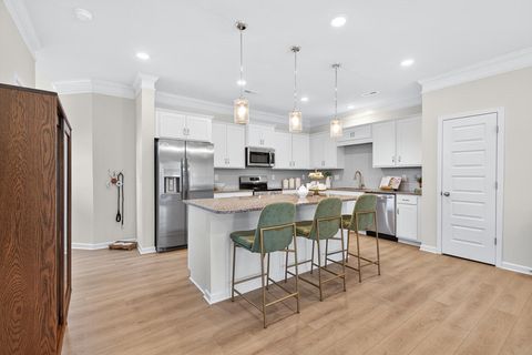 Tiny photo for 5149 Hornbeam Drive, Collegedale, TN 37363 (MLS # 1523653)