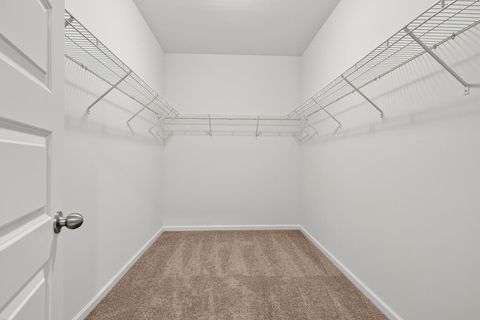 Tiny photo for 5149 Hornbeam Drive, Collegedale, TN 37363 (MLS # 1523653)