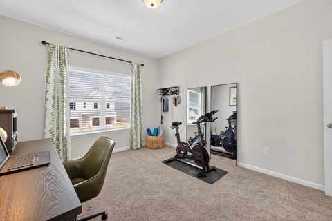 Tiny photo for 5149 Hornbeam Drive, Collegedale, TN 37363 (MLS # 1523653)