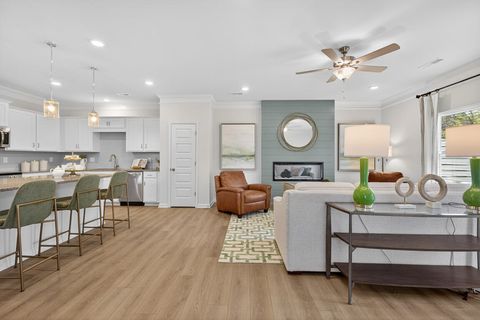 Tiny photo for 5149 Hornbeam Drive, Collegedale, TN 37363 (MLS # 1523653)