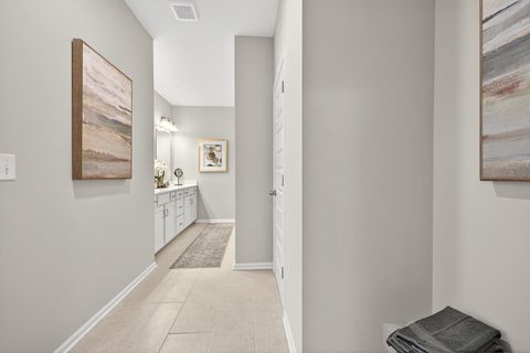 Tiny photo for 5149 Hornbeam Drive, Collegedale, TN 37363 (MLS # 1523653)