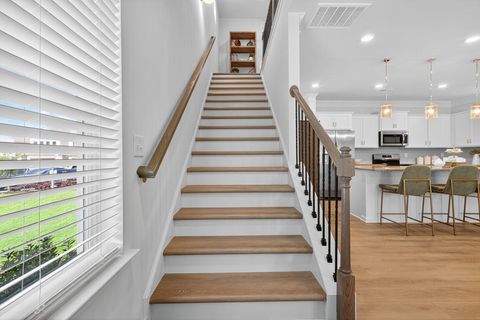 Tiny photo for 5149 Hornbeam Drive, Collegedale, TN 37363 (MLS # 1523653)