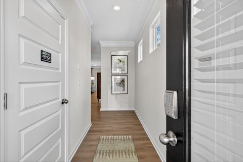 Tiny photo for 5149 Hornbeam Drive, Collegedale, TN 37363 (MLS # 1523653)