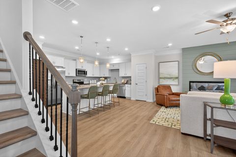 Tiny photo for 5149 Hornbeam Drive, Collegedale, TN 37363 (MLS # 1523653)