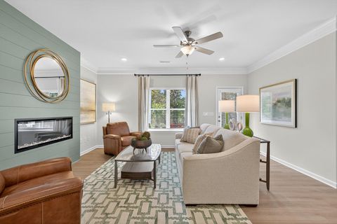 Tiny photo for 5149 Hornbeam Drive, Collegedale, TN 37363 (MLS # 1523653)