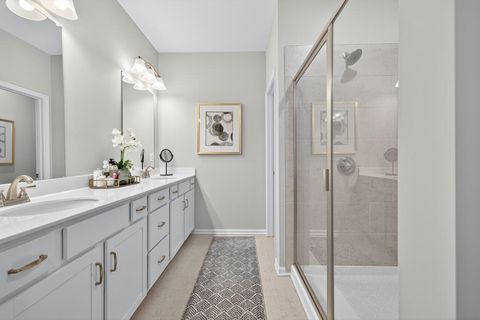 Tiny photo for 5149 Hornbeam Drive, Collegedale, TN 37363 (MLS # 1523653)