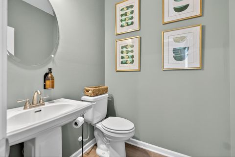 Tiny photo for 5149 Hornbeam Drive, Collegedale, TN 37363 (MLS # 1523653)