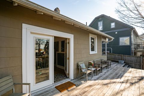 Tiny photo for 916 Mississippi Avenue, Chattanooga, TN 37405 (MLS # 1525173)