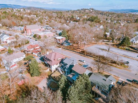 Tiny photo for 916 Mississippi Avenue, Chattanooga, TN 37405 (MLS # 1525173)