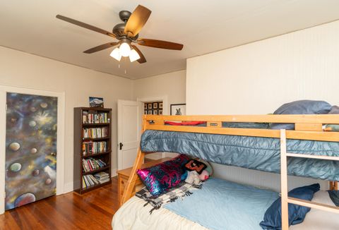 Tiny photo for 916 Mississippi Avenue, Chattanooga, TN 37405 (MLS # 1525173)