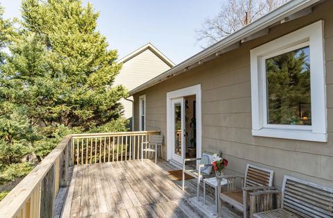 Tiny photo for 916 Mississippi Avenue, Chattanooga, TN 37405 (MLS # 1525173)