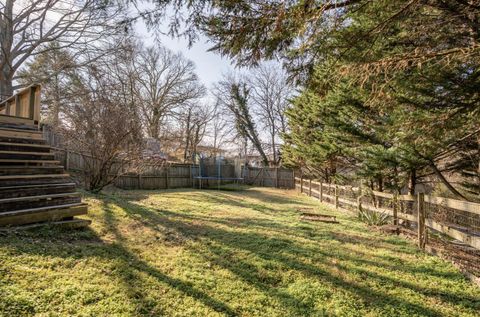 Tiny photo for 916 Mississippi Avenue, Chattanooga, TN 37405 (MLS # 1525173)