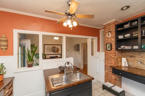 Tiny photo for 916 Mississippi Avenue, Chattanooga, TN 37405 (MLS # 1525173)