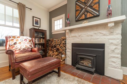 Tiny photo for 916 Mississippi Avenue, Chattanooga, TN 37405 (MLS # 1525173)