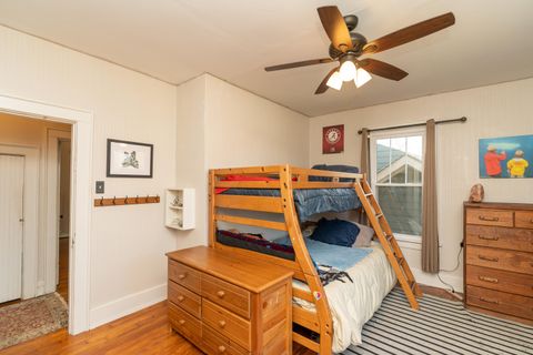 Tiny photo for 916 Mississippi Avenue, Chattanooga, TN 37405 (MLS # 1525173)