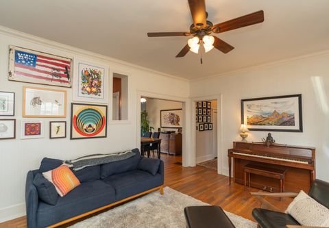 Tiny photo for 916 Mississippi Avenue, Chattanooga, TN 37405 (MLS # 1525173)