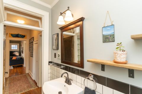 Tiny photo for 916 Mississippi Avenue, Chattanooga, TN 37405 (MLS # 1525173)