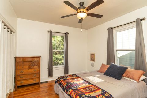 Tiny photo for 916 Mississippi Avenue, Chattanooga, TN 37405 (MLS # 1525173)