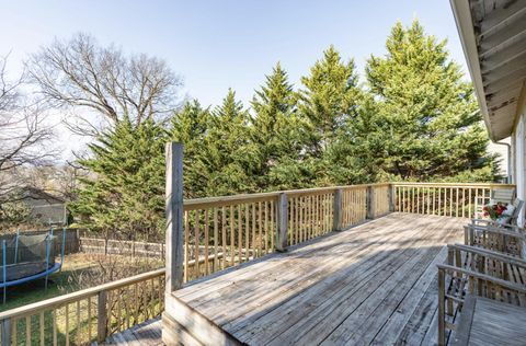 Tiny photo for 916 Mississippi Avenue, Chattanooga, TN 37405 (MLS # 1525173)