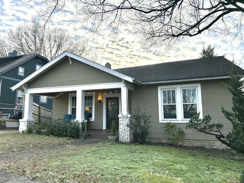 Photo of 916 Mississippi Avenue, Chattanooga, TN 37405 (MLS # 1525173)