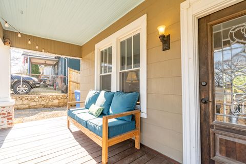 Tiny photo for 916 Mississippi Avenue, Chattanooga, TN 37405 (MLS # 1525173)