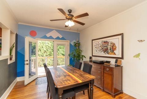 Tiny photo for 916 Mississippi Avenue, Chattanooga, TN 37405 (MLS # 1525173)