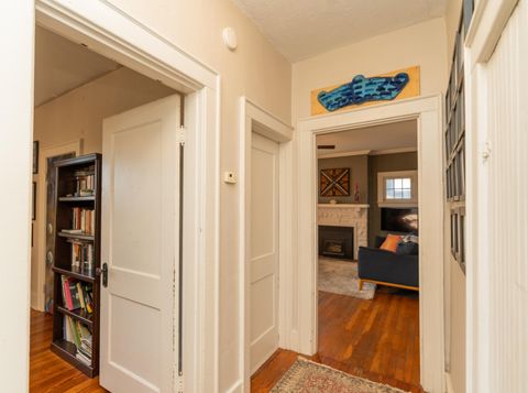 Tiny photo for 916 Mississippi Avenue, Chattanooga, TN 37405 (MLS # 1525173)