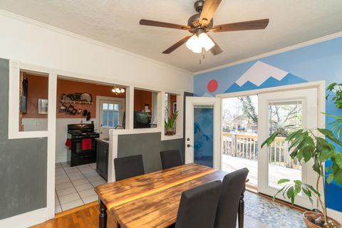 Tiny photo for 916 Mississippi Avenue, Chattanooga, TN 37405 (MLS # 1525173)