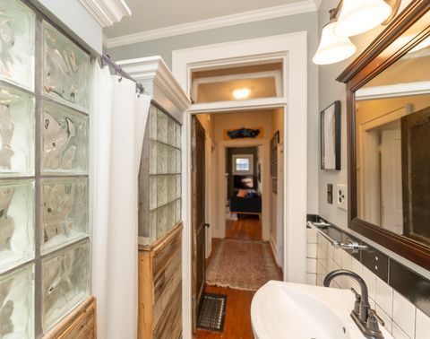 Tiny photo for 916 Mississippi Avenue, Chattanooga, TN 37405 (MLS # 1525173)