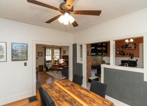 Tiny photo for 916 Mississippi Avenue, Chattanooga, TN 37405 (MLS # 1525173)