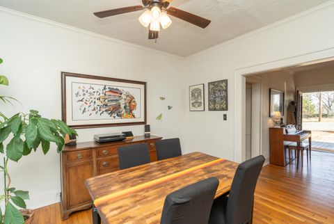 Tiny photo for 916 Mississippi Avenue, Chattanooga, TN 37405 (MLS # 1525173)