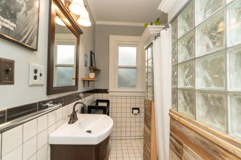 Tiny photo for 916 Mississippi Avenue, Chattanooga, TN 37405 (MLS # 1525173)