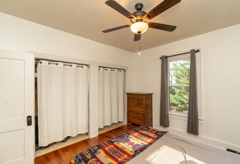 Tiny photo for 916 Mississippi Avenue, Chattanooga, TN 37405 (MLS # 1525173)