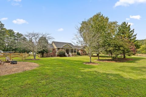 Photo of 1024 Banther Road, McDonald, TN 37353 (MLS # 1524803)